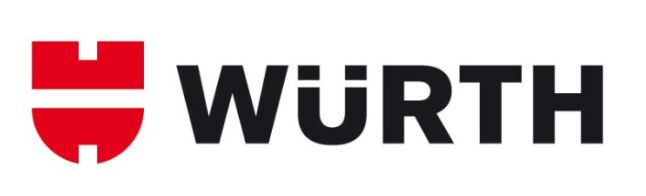 Adolf Würth GmbH & Co. KG Taiwan Branch