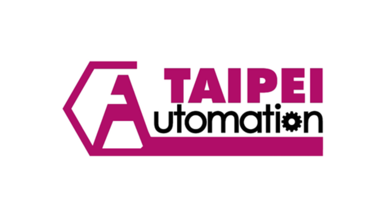 Automation_Logo.png