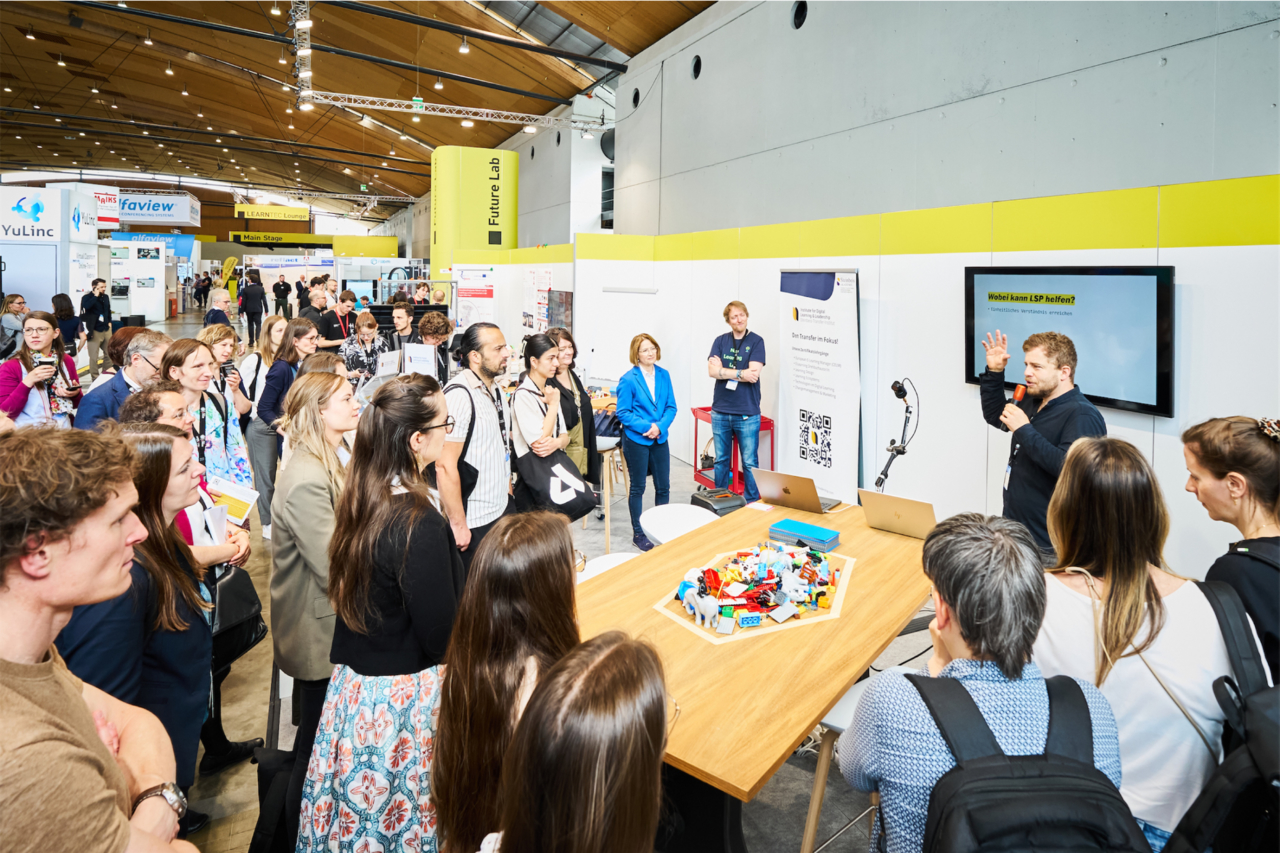 2025 台北國際工具機展 | TIMTOS 2025