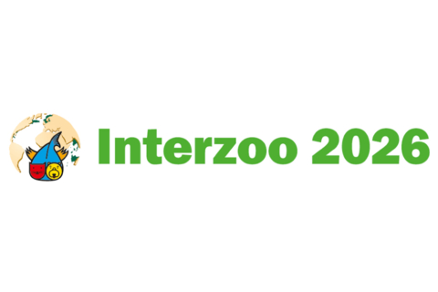  紐倫堡國際寵物用品展｜Interzoo 2026 