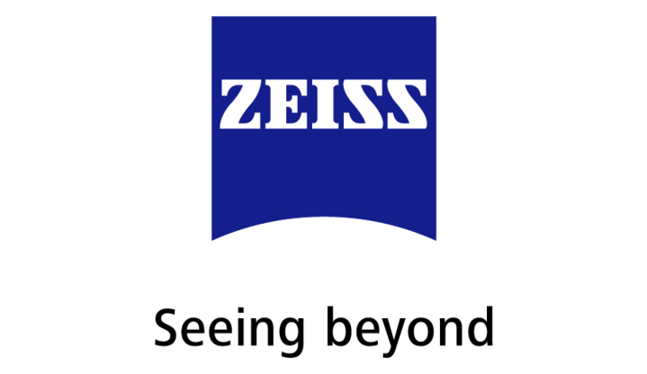 Zeiss Logo