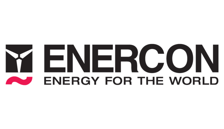 Enercon Logo