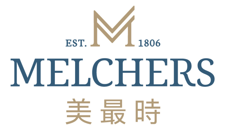 Melchers Logo