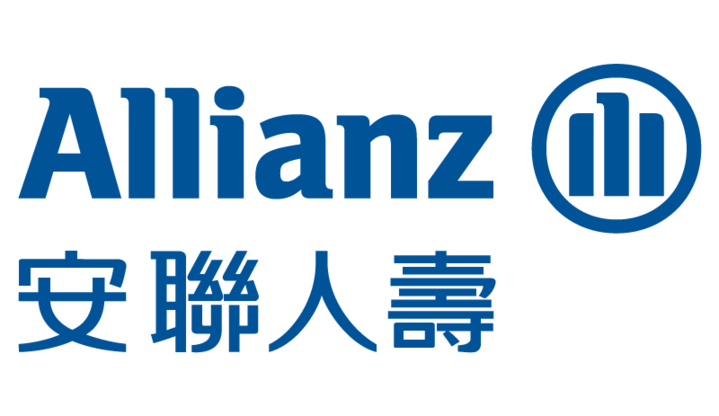 Allianz Logo