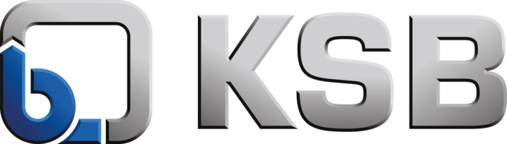 KBS Logo