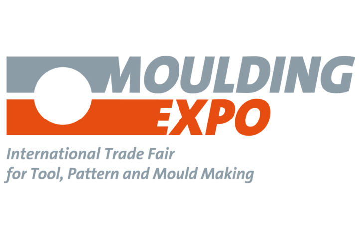 Moulding-Expo_900x600.jpg