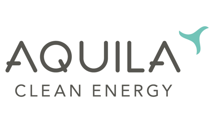 Aquila Logo