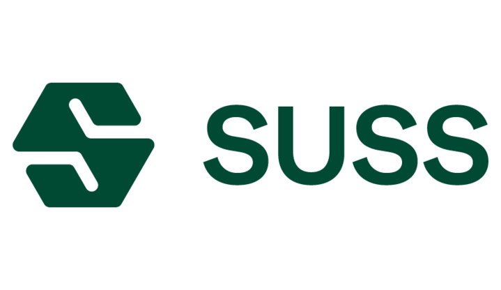 Süss Logo