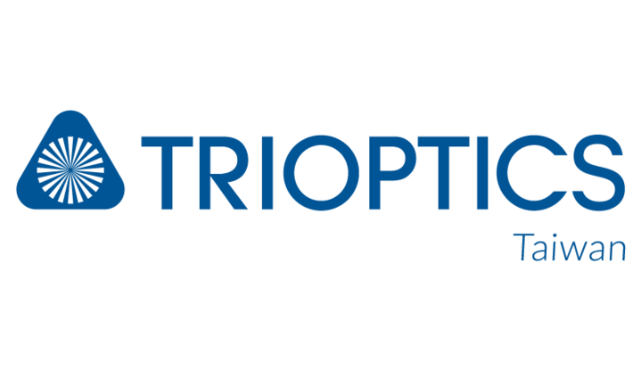 Trioptics Logo