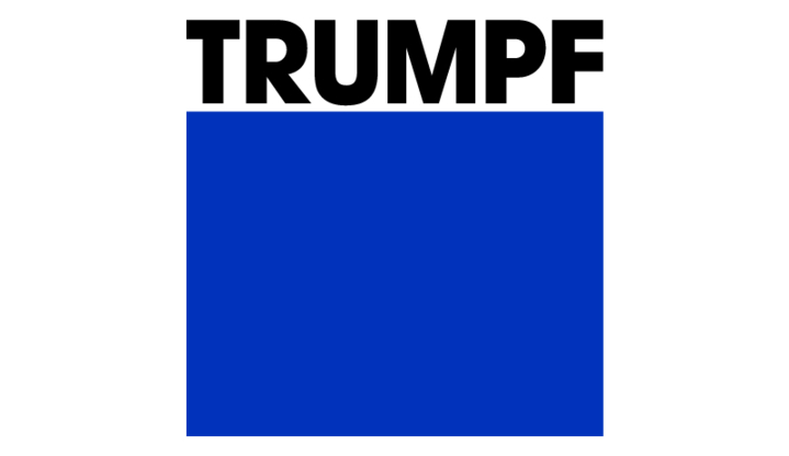 TRUMPF Logo