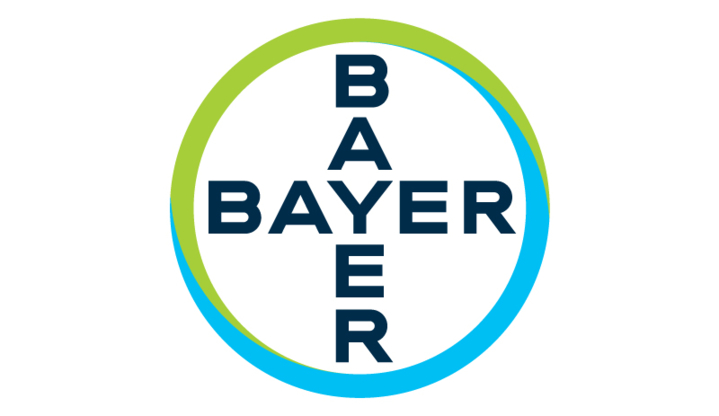 Bayer Logo