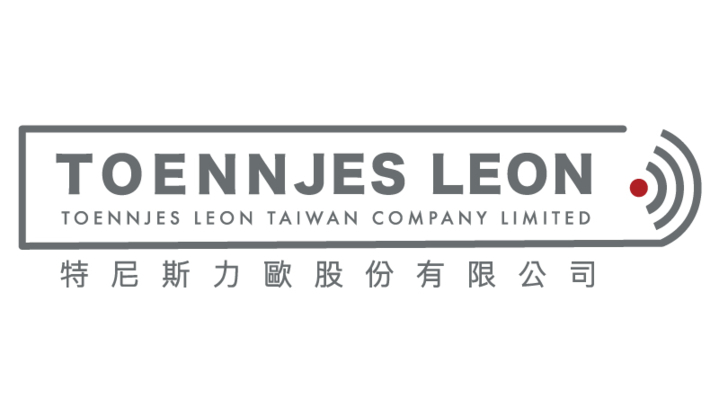Toennjes Leon