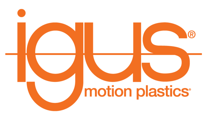 igus Logo
