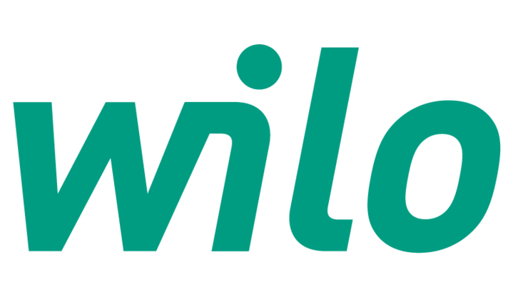 wilo Logo