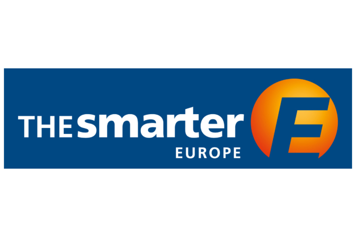 Smarter-E-Europe-_900x600.jpg