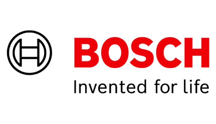 Bosch Logo