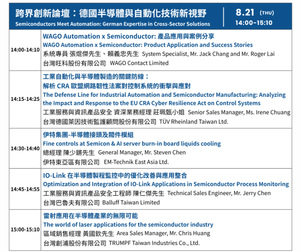 _cut_Automation_Taipei_2025_0821.png